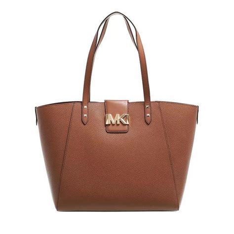 Michael Kors Henkeltasche (2024) Preisvergleich 